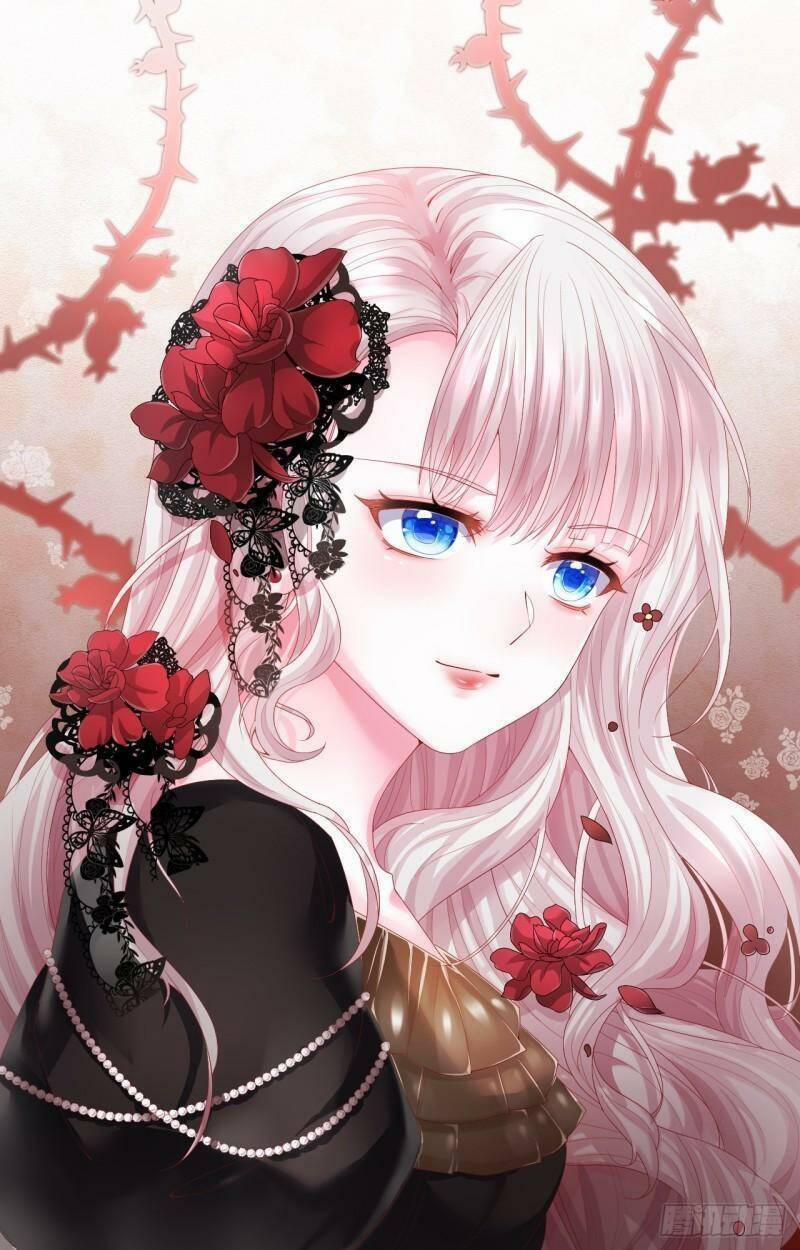 Ninita Yêu Dấu 34 trang 2