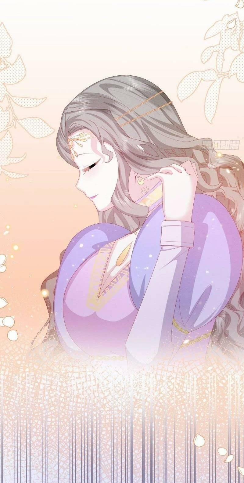 Ninita Yêu Dấu 34 trang 20