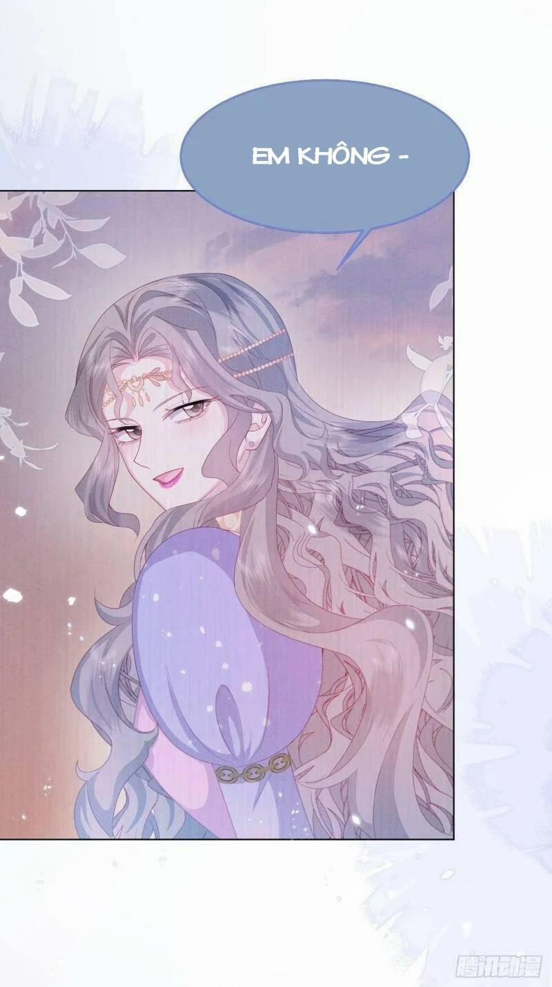 Ninita Yêu Dấu 34 trang 23