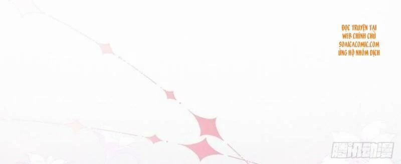 Ninita Yêu Dấu 34 trang 27