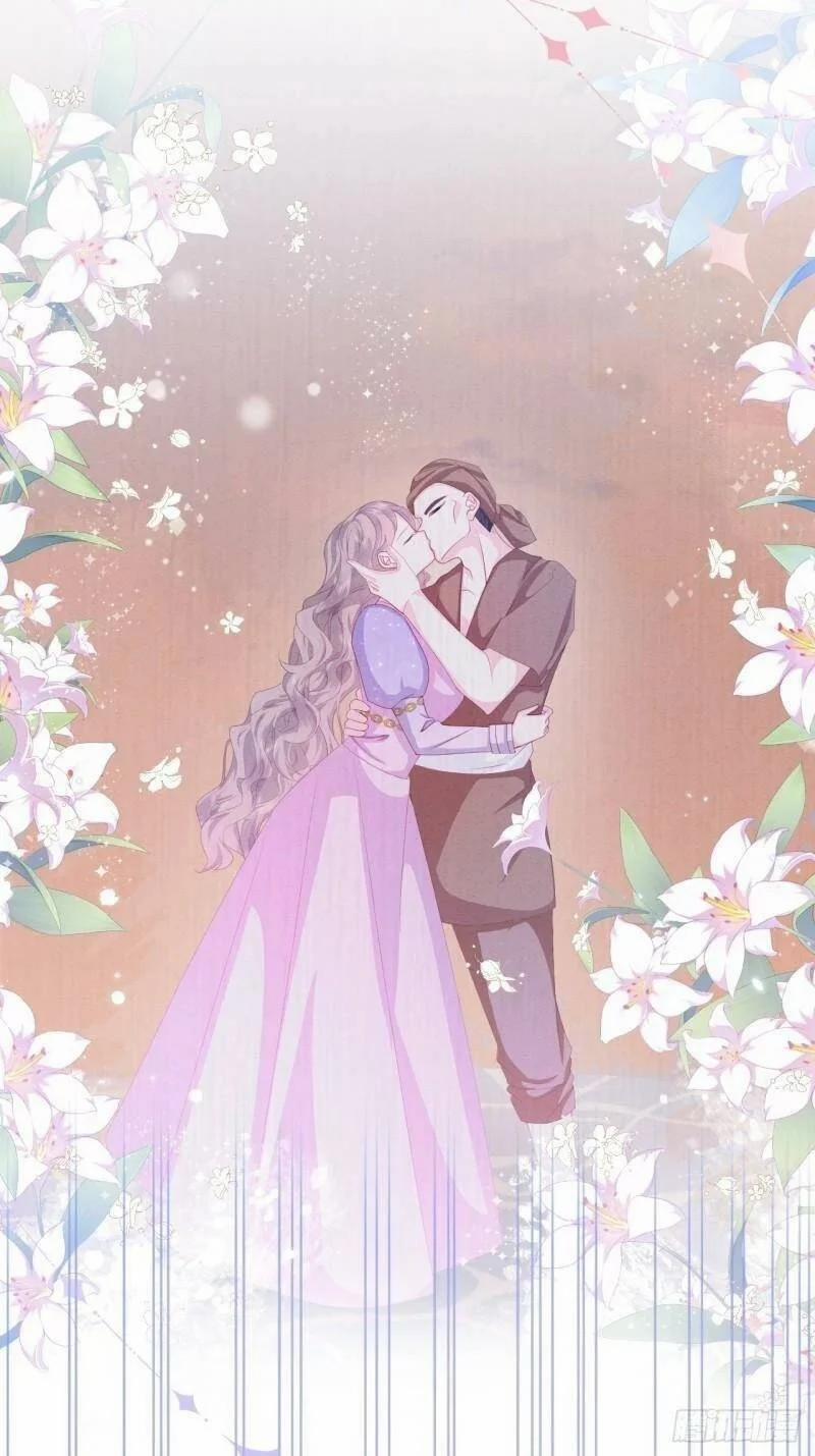 Ninita Yêu Dấu 34 trang 28