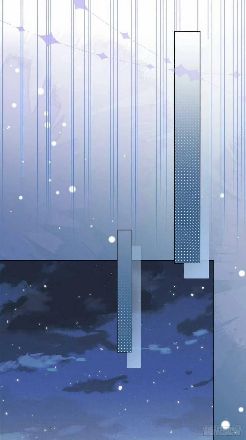 Ninita Yêu Dấu 34 trang 29