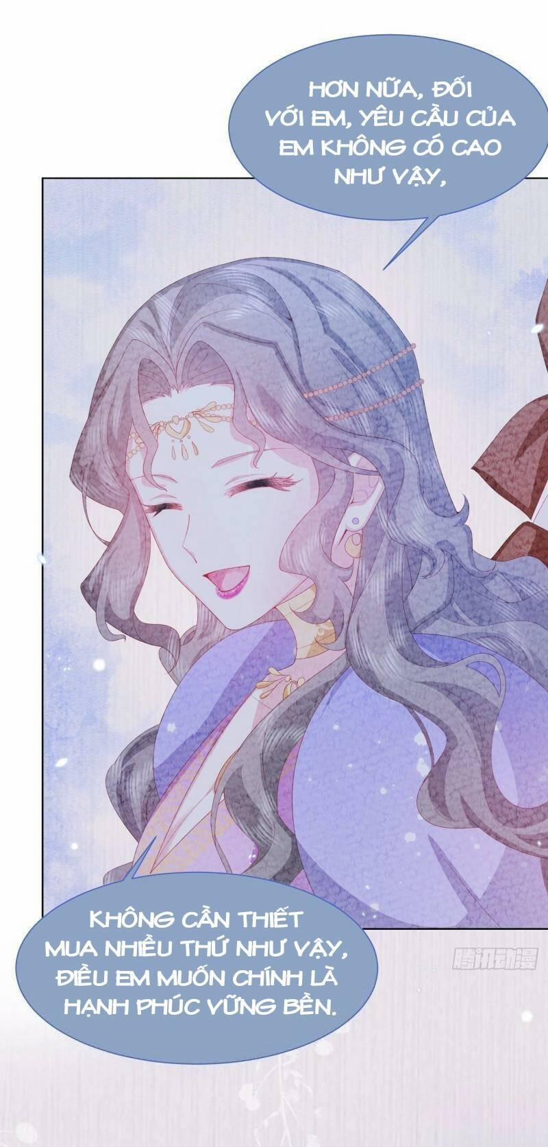 Ninita Yêu Dấu 34 trang 34