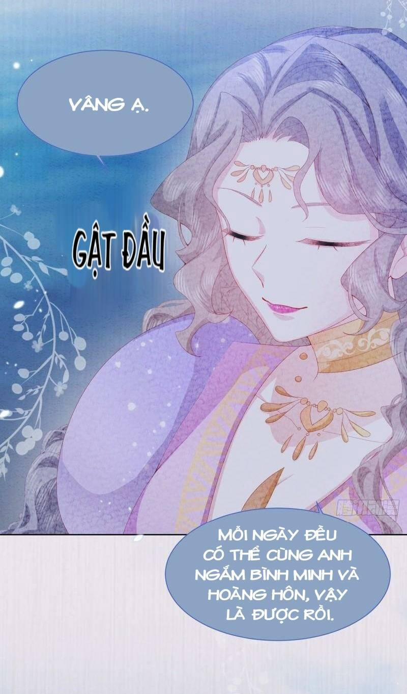 Ninita Yêu Dấu 34 trang 36