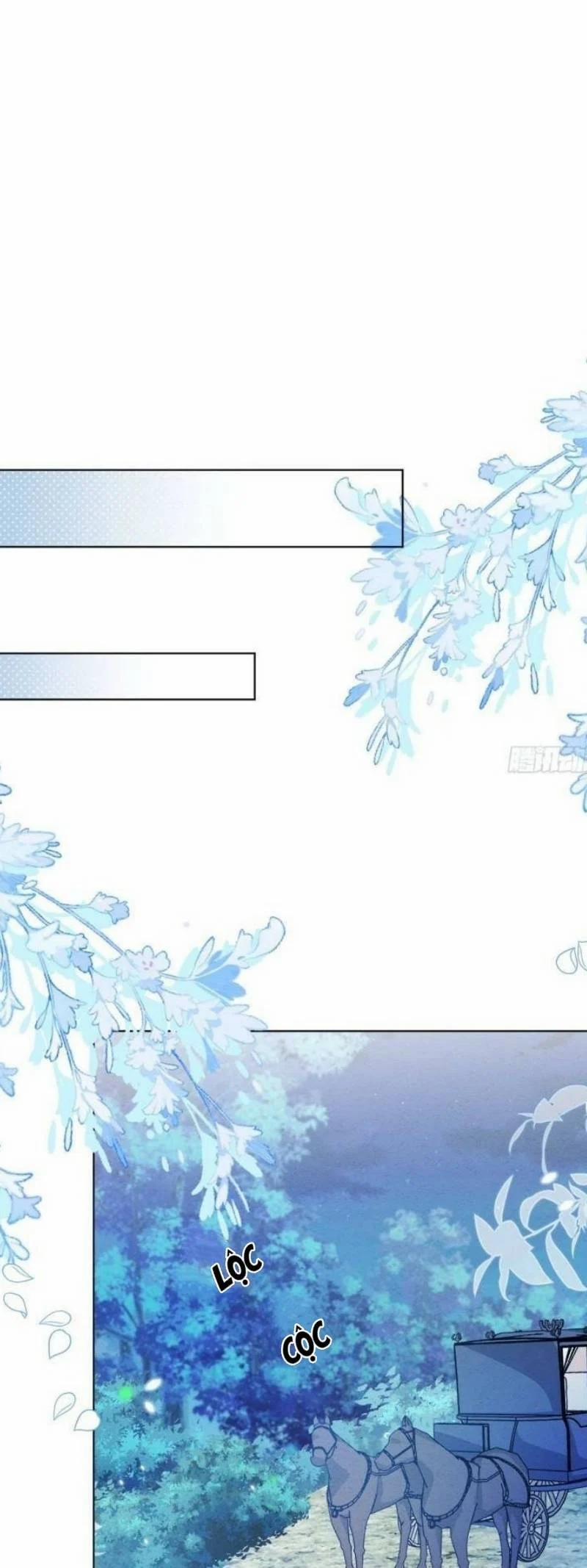 Ninita Yêu Dấu 34 trang 4