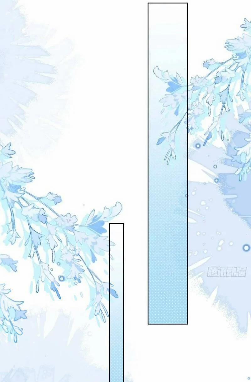 Ninita Yêu Dấu 34 trang 42