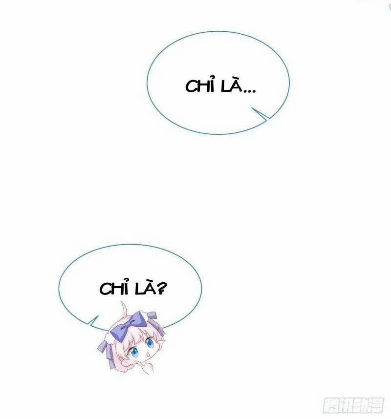 Ninita Yêu Dấu 34 trang 45