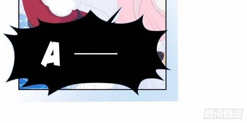 Ninita Yêu Dấu 35 trang 12