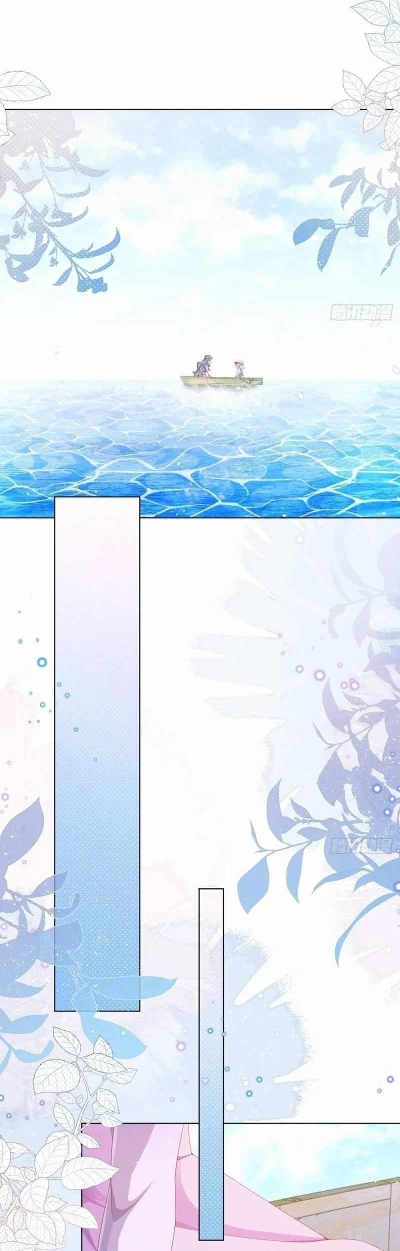 Ninita Yêu Dấu 35 trang 15