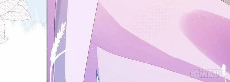 Ninita Yêu Dấu 35 trang 16