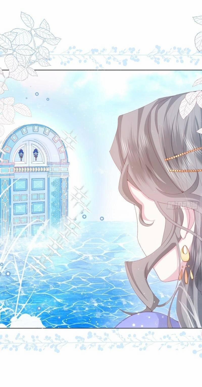 Ninita Yêu Dấu 35 trang 18