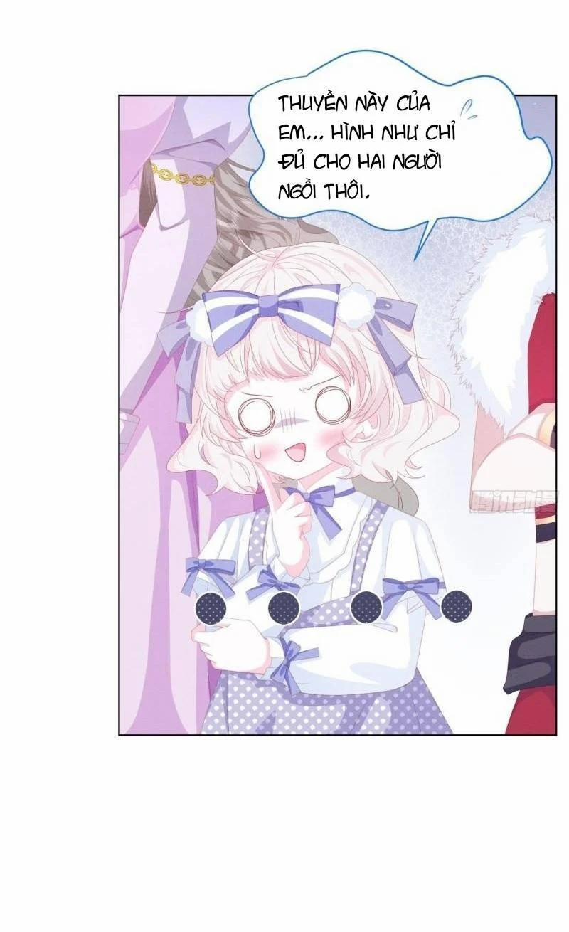 Ninita Yêu Dấu 35 trang 5