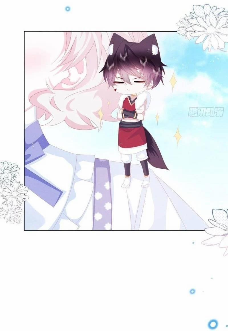 Ninita Yêu Dấu 35 trang 9