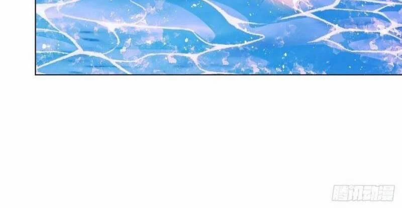 Ninita Yêu Dấu 36 trang 11