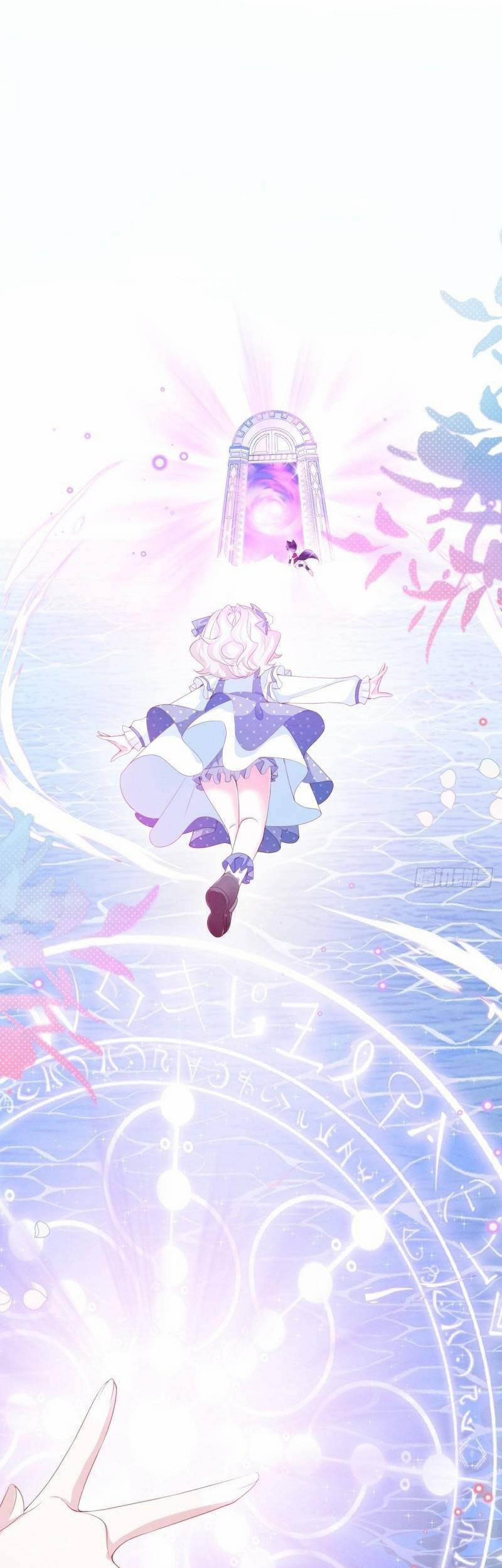 Ninita Yêu Dấu 36 trang 12