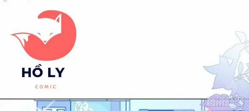 Ninita Yêu Dấu 36 trang 15