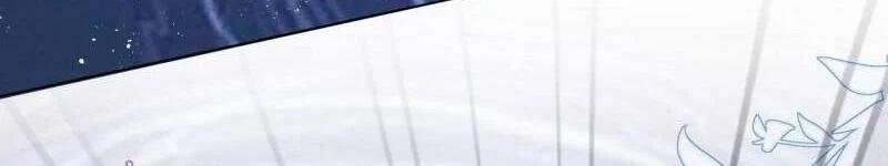 Ninita Yêu Dấu 36 trang 21