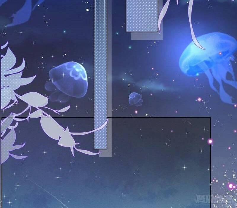 Ninita Yêu Dấu 36 trang 25