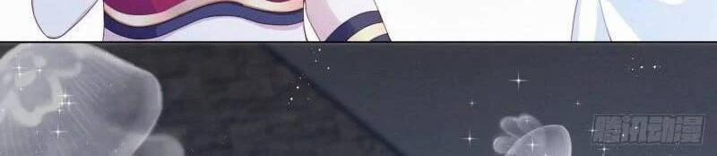 Ninita Yêu Dấu 36 trang 33