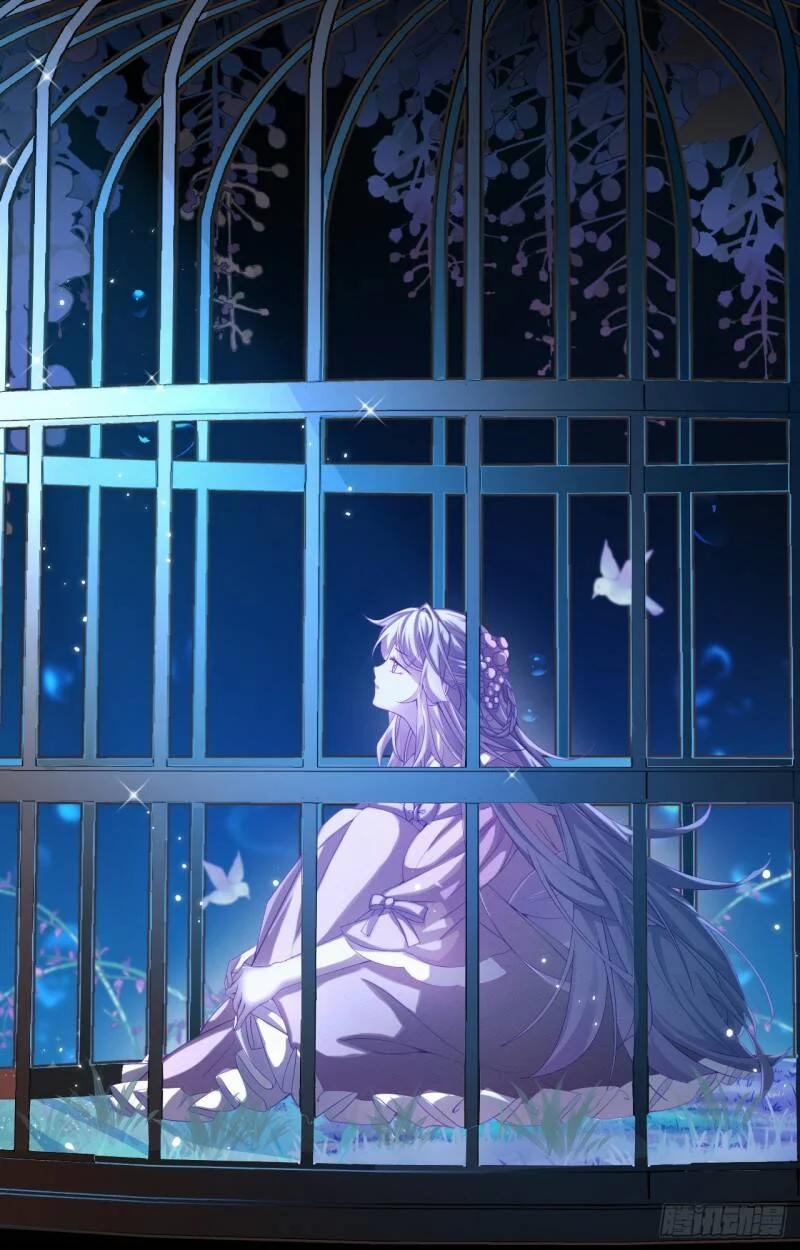 Ninita Yêu Dấu 36 trang 41