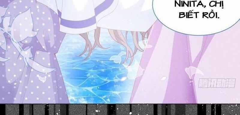 Ninita Yêu Dấu 36 trang 7