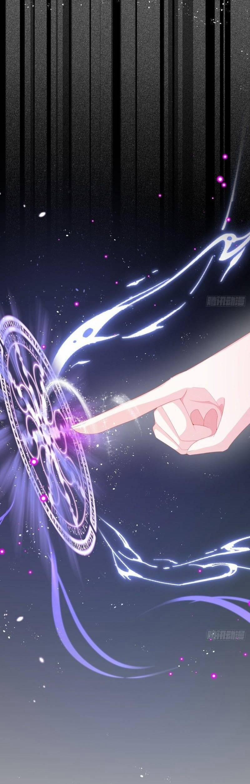 Ninita Yêu Dấu 36 trang 8