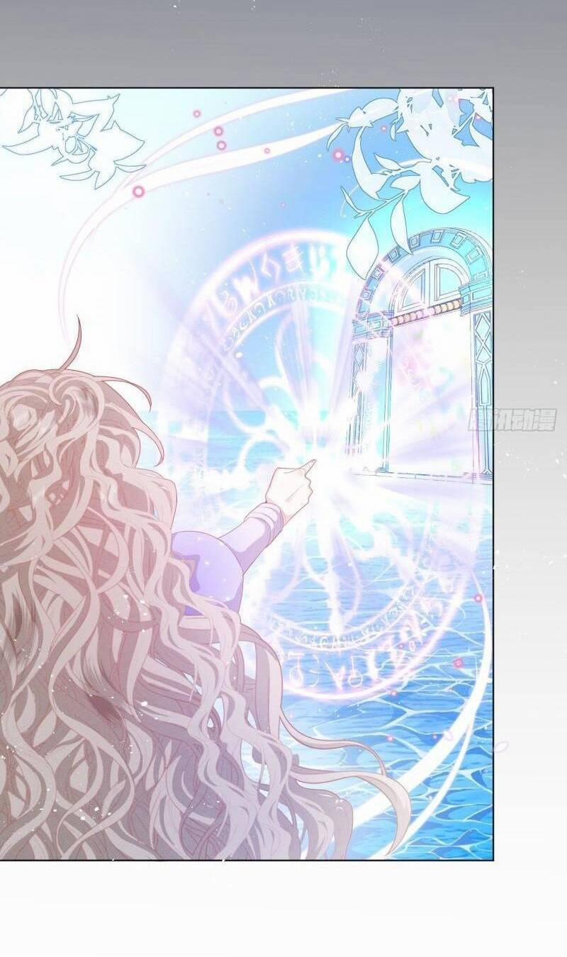 Ninita Yêu Dấu 36 trang 9