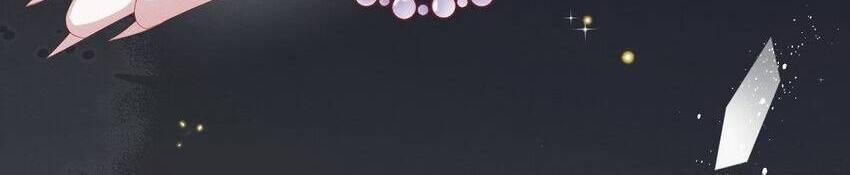 Ninita Yêu Dấu 37 trang 11