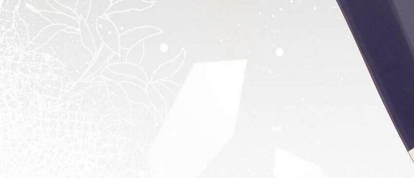 Ninita Yêu Dấu 37 trang 13