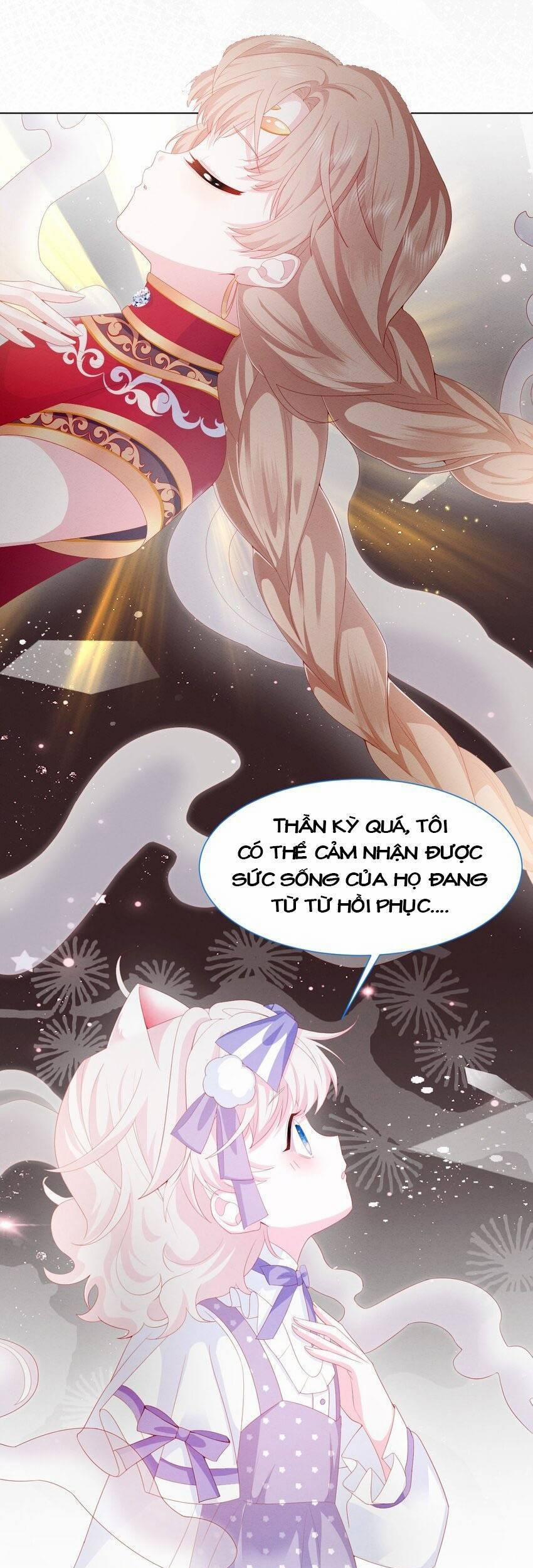 Ninita Yêu Dấu 37 trang 14