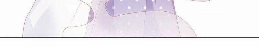 Ninita Yêu Dấu 37 trang 15