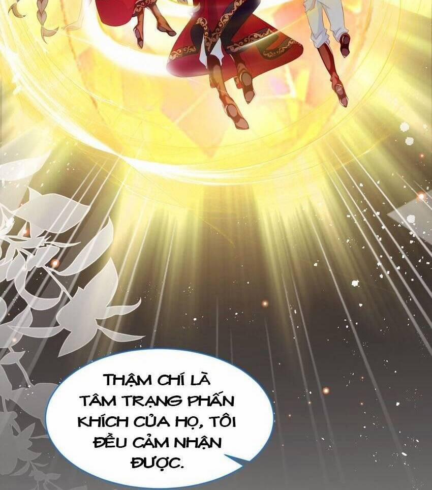 Ninita Yêu Dấu 37 trang 17