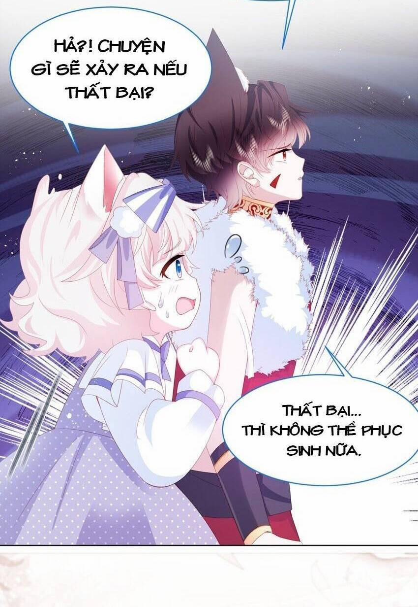 Ninita Yêu Dấu 37 trang 19