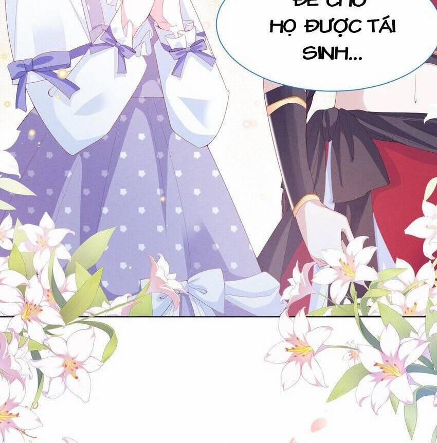 Ninita Yêu Dấu 37 trang 23