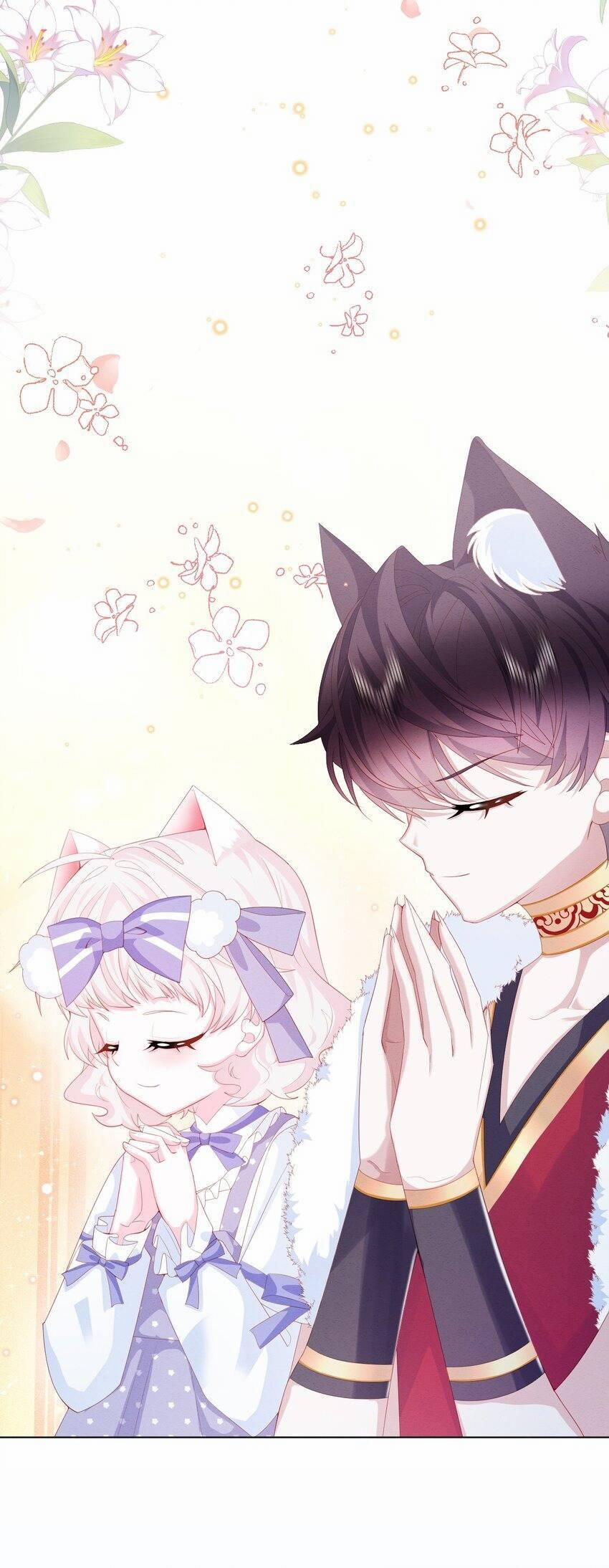 Ninita Yêu Dấu 37 trang 24