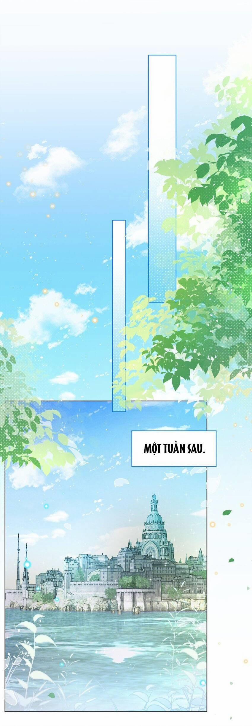 Ninita Yêu Dấu 37 trang 25