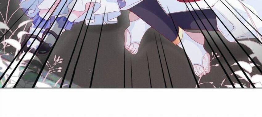 Ninita Yêu Dấu 37 trang 27