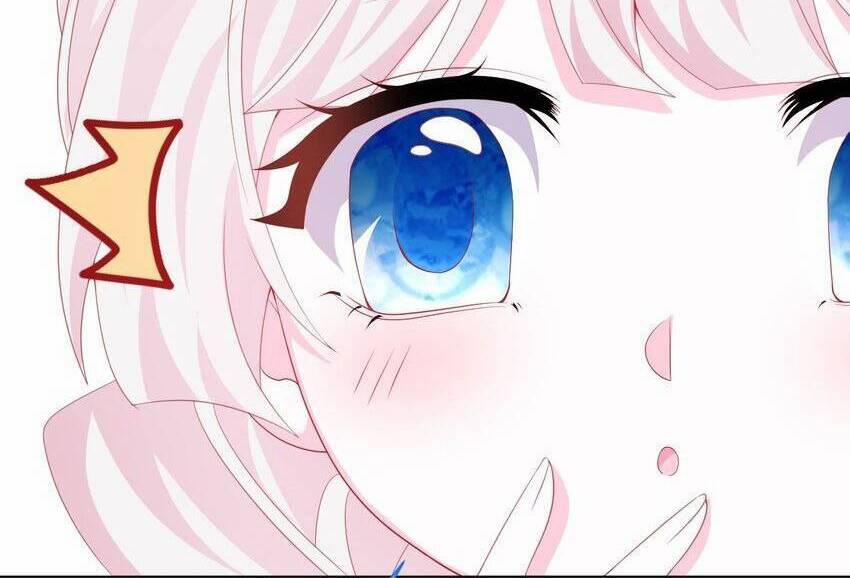 Ninita Yêu Dấu 37 trang 29