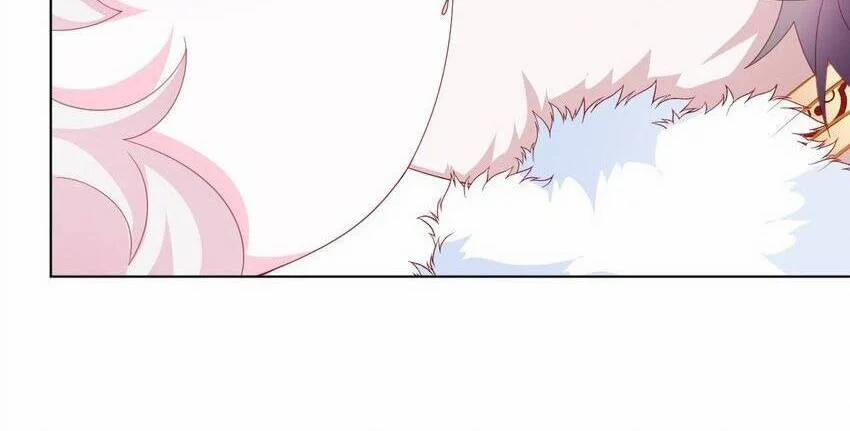 Ninita Yêu Dấu 37 trang 45