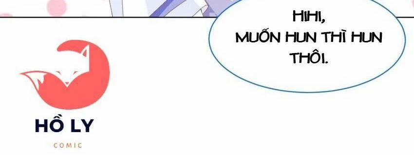 Ninita Yêu Dấu 37 trang 47