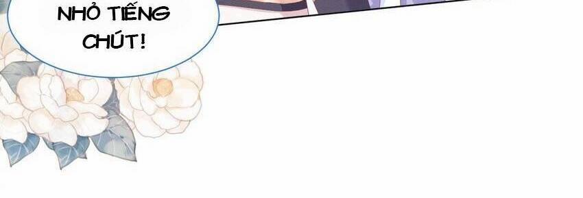 Ninita Yêu Dấu 37 trang 6