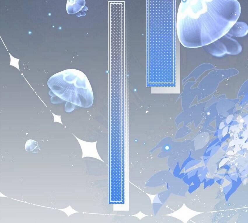 Ninita Yêu Dấu 37 trang 8