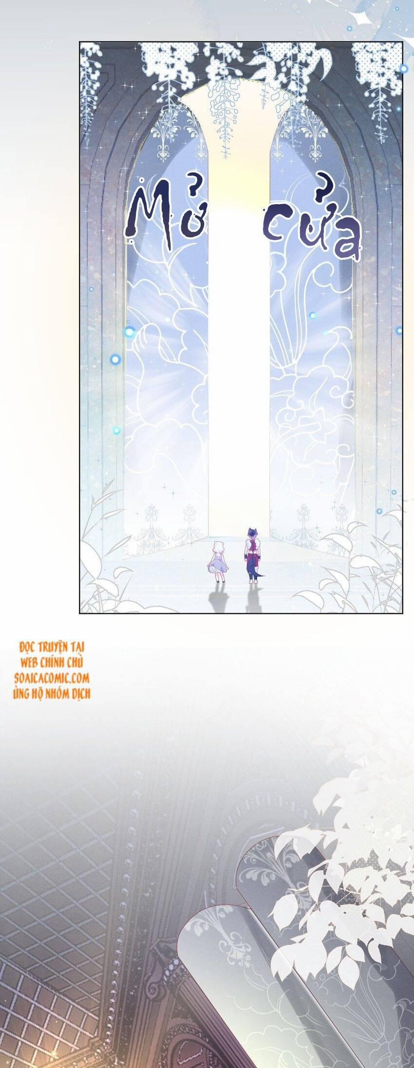 Ninita Yêu Dấu 37 trang 9