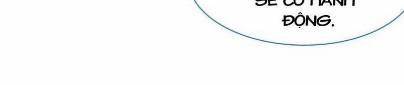 Ninita Yêu Dấu 38 trang 14