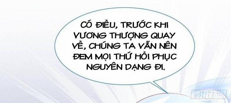 Ninita Yêu Dấu 38 trang 20