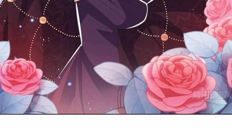 Ninita Yêu Dấu 38 trang 22