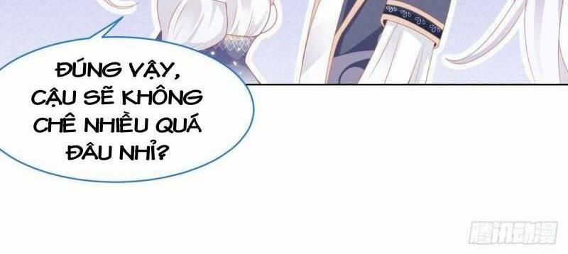 Ninita Yêu Dấu 38 trang 38