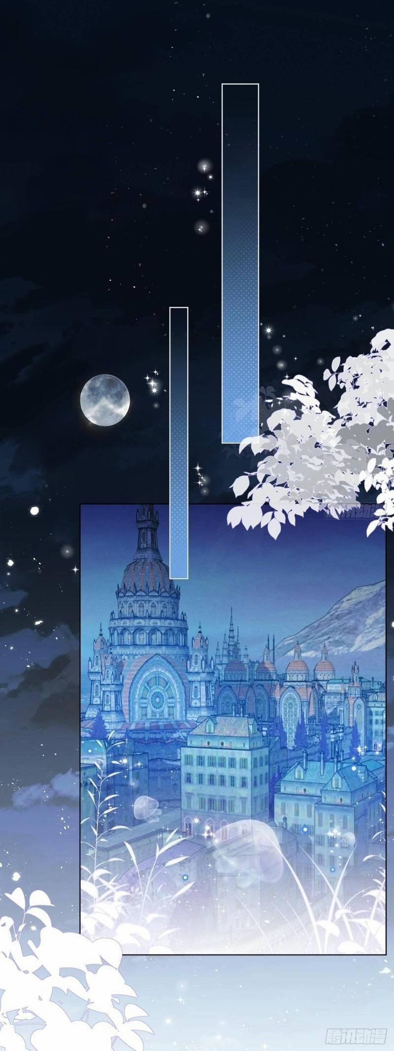 Ninita Yêu Dấu 38 trang 4