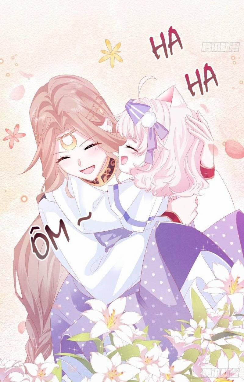 Ninita Yêu Dấu 38 trang 8