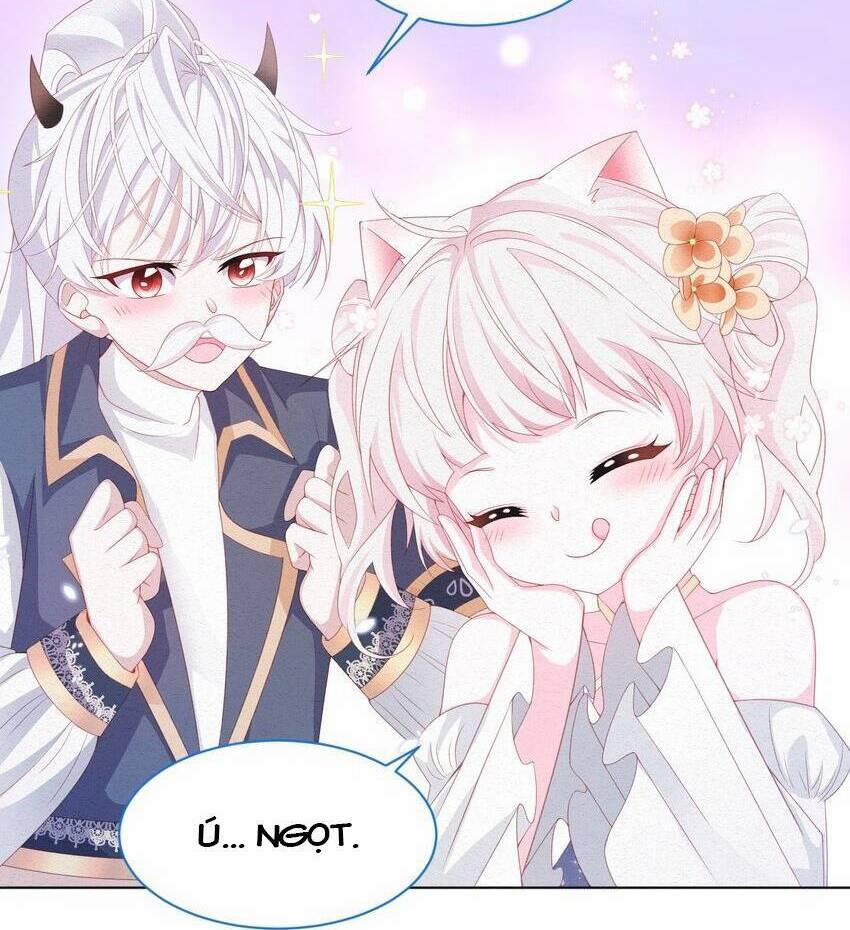 Ninita Yêu Dấu 39 trang 10